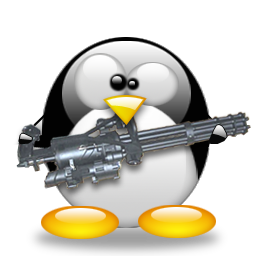 penguin pingouin pinguino 573
